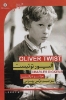 تصویر  الیور توئیست (OLIVER TWIST)،(2زبانه)